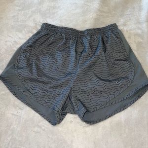 Nike Dri-Fit shorts